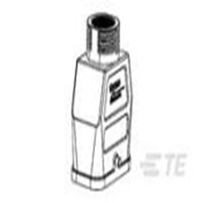 1103073-2 TE product image